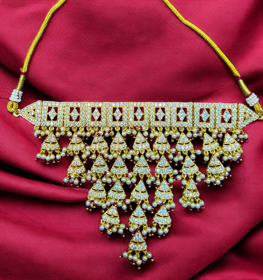 JODHPURI AAD#2321