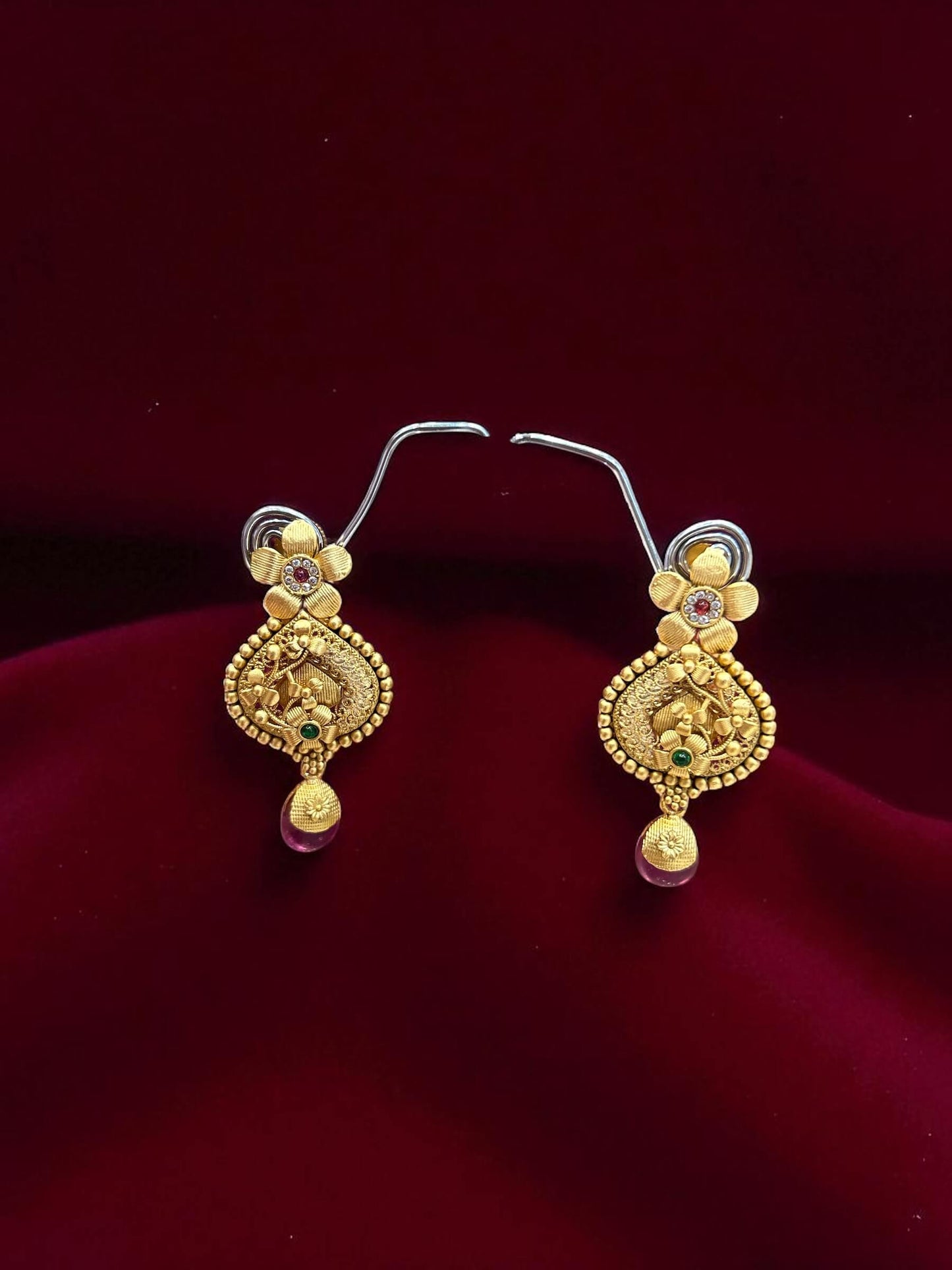 #7403