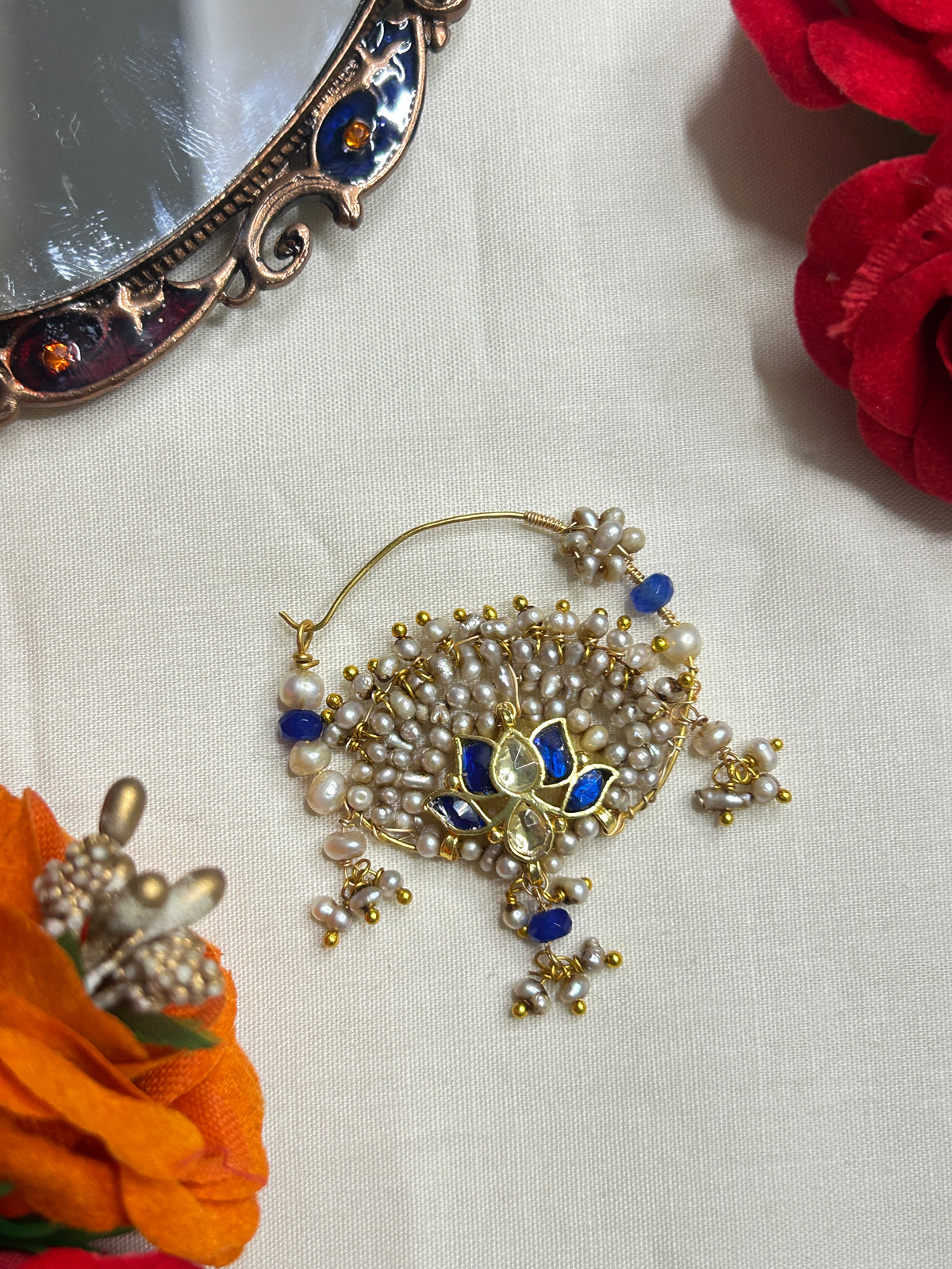 BN#142