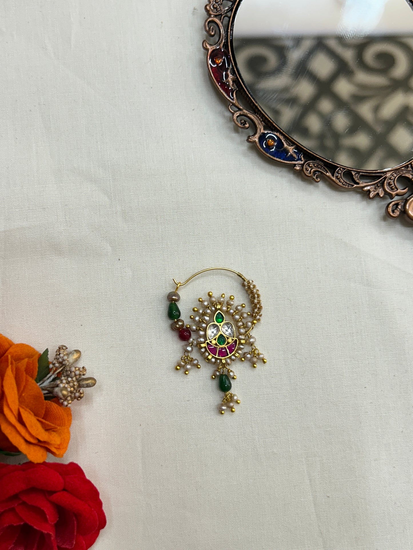 BN#51