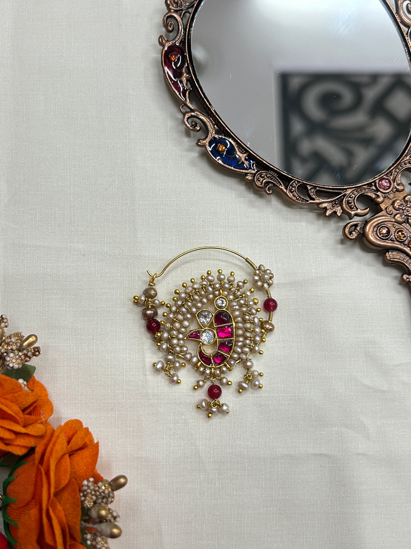 BN#72