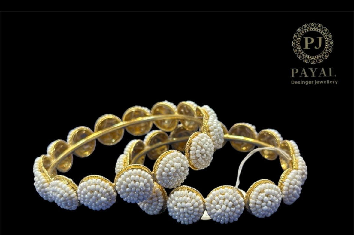 BANGLE#10021