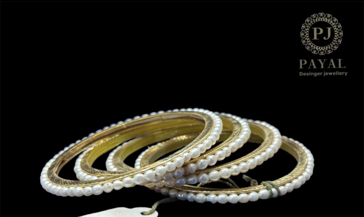 BANGLE#10018