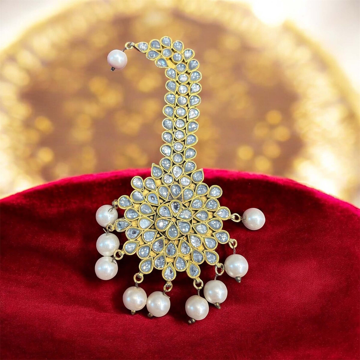 #13