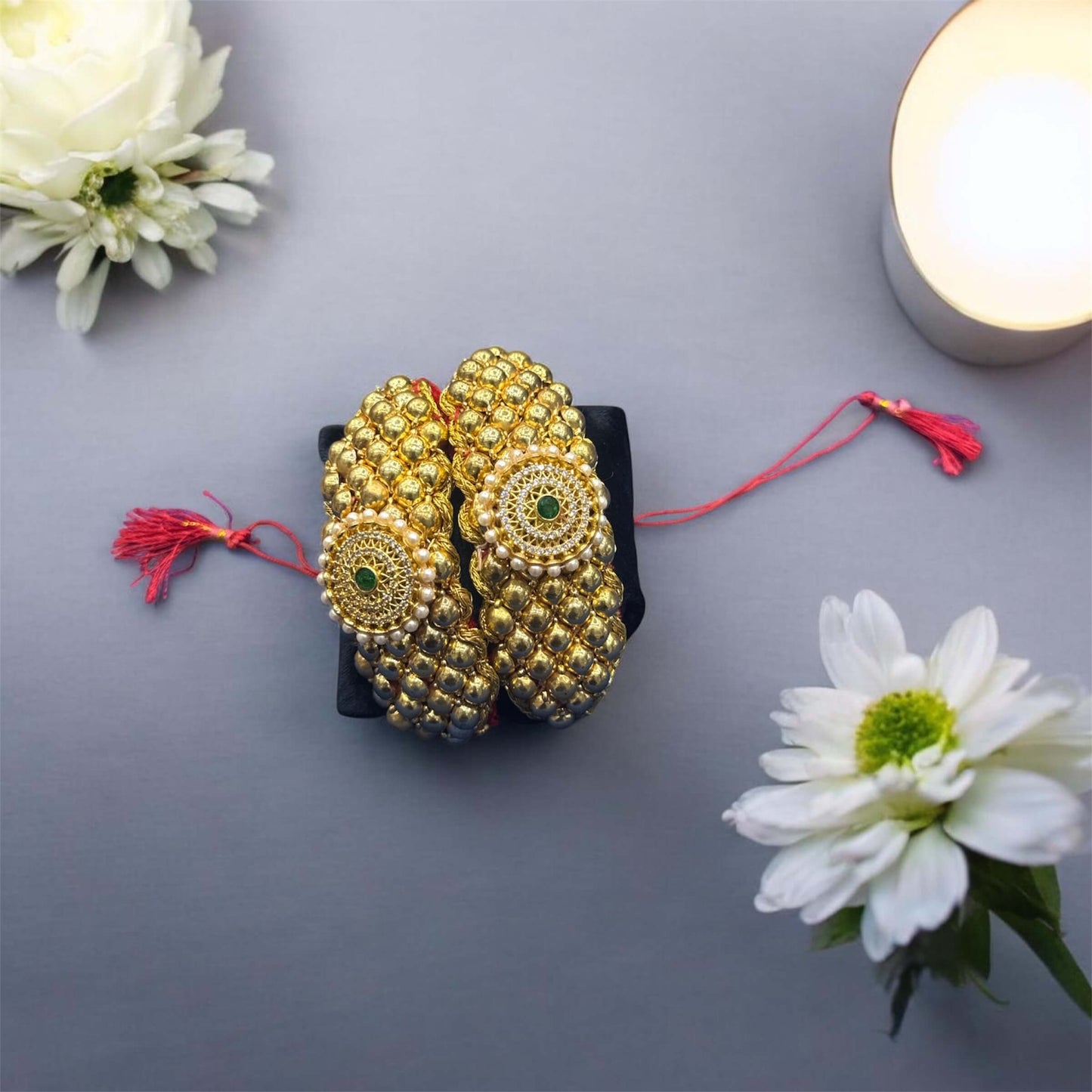 #8170