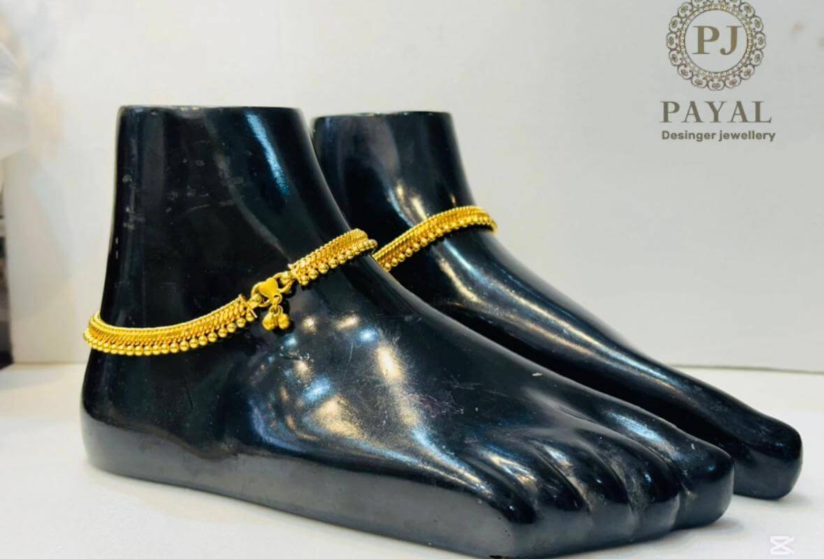 Payal#10050