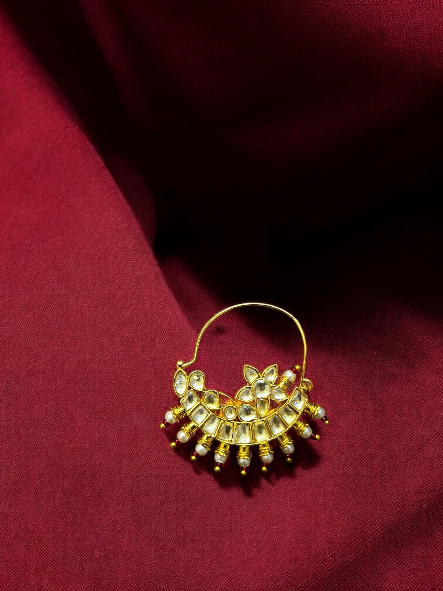 KUNDAN NATH#9529