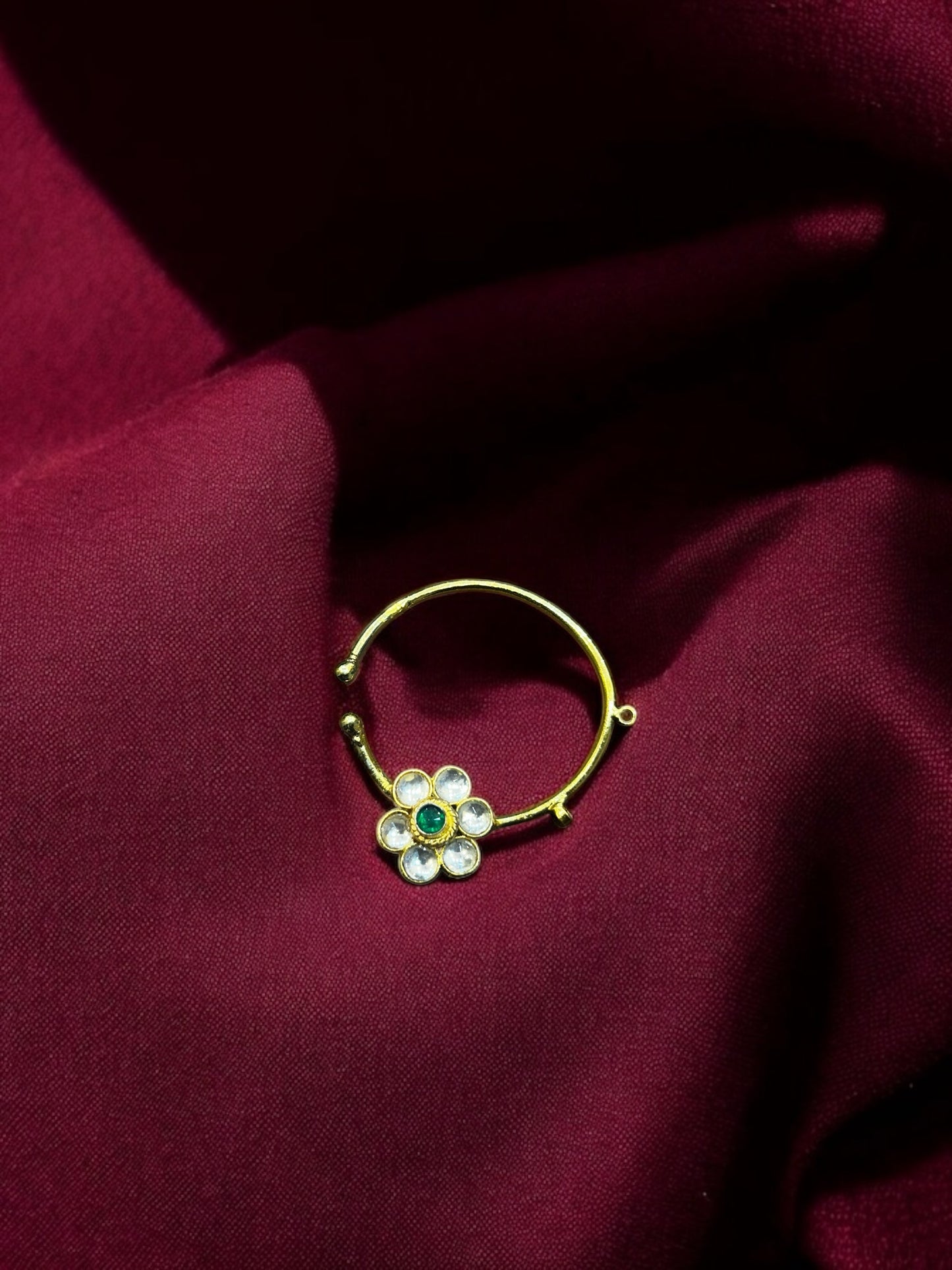 KUNDAN NATH#9524