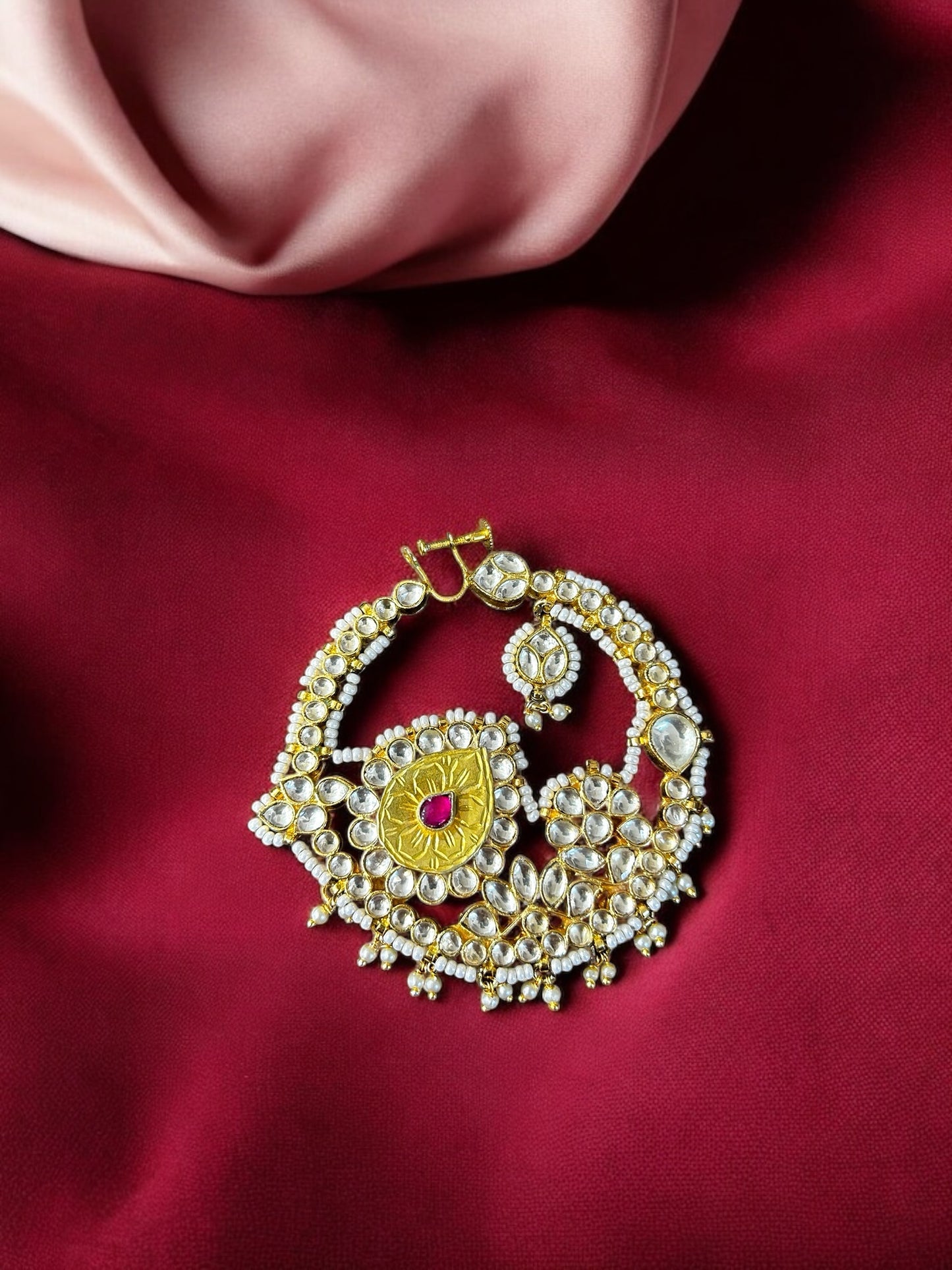 KUNDAN NATH#9523