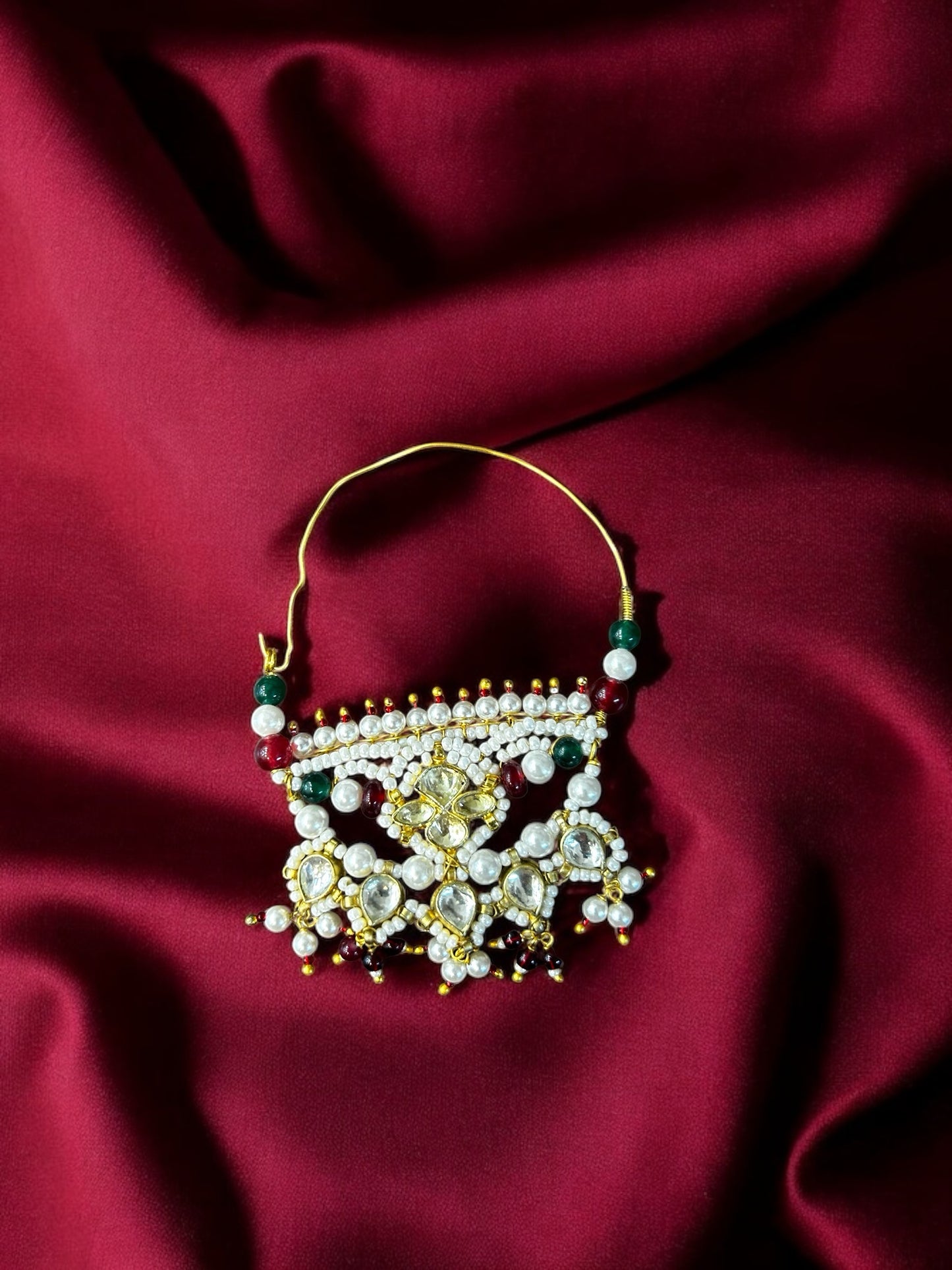 KUNDAN NATH#9516