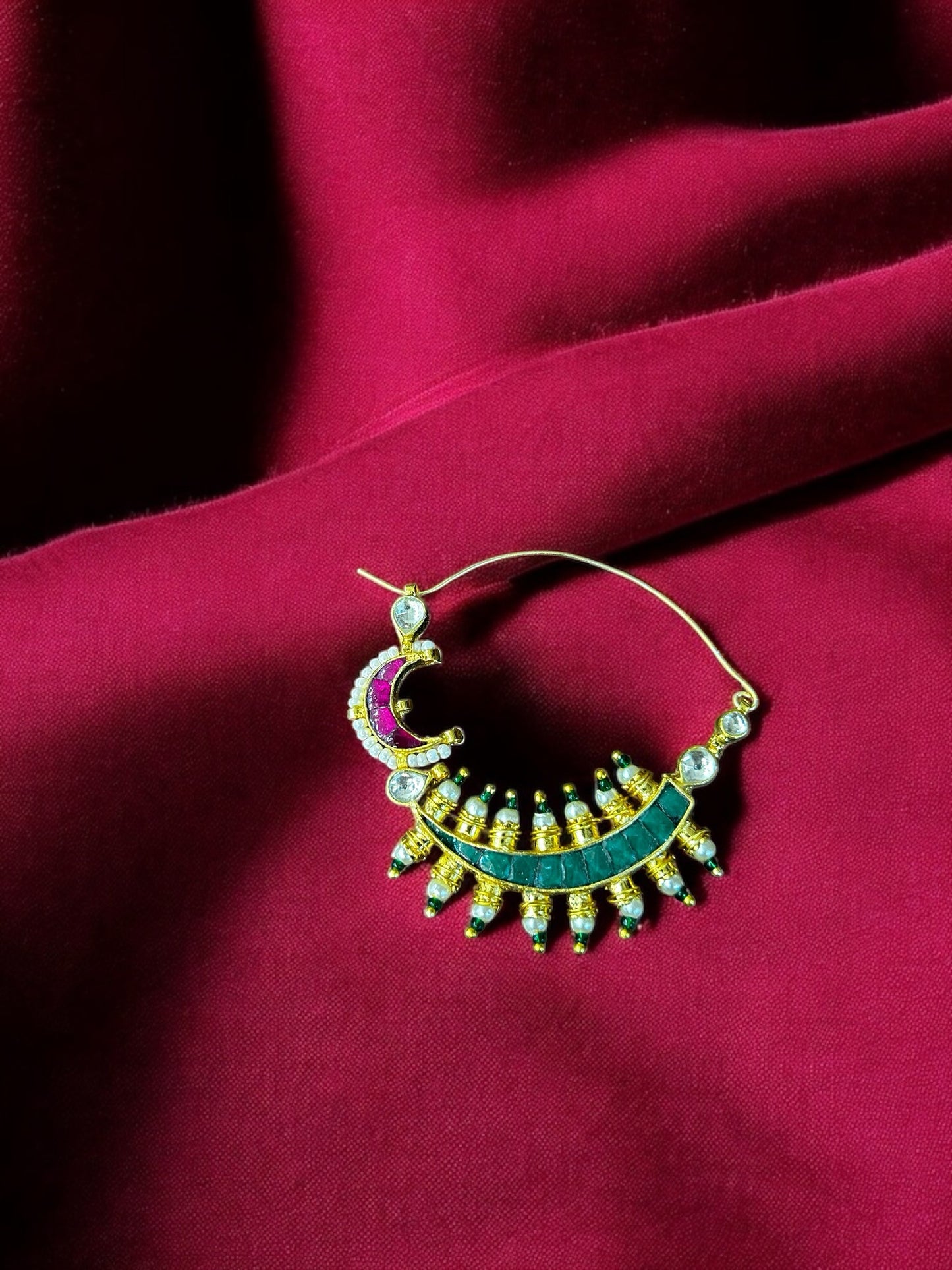 KUNDAN NATH#9513