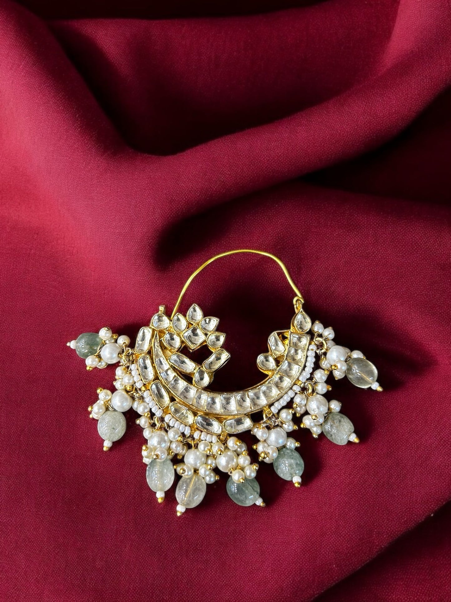 KUNDAN NATH#9511