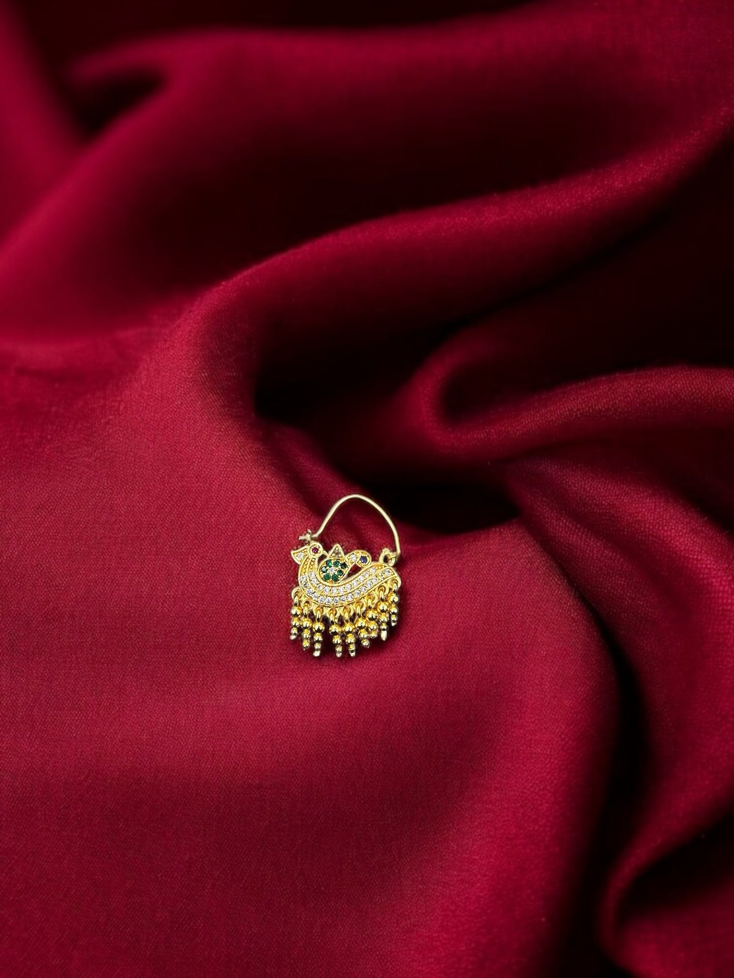 JODHPURI NATH#9416