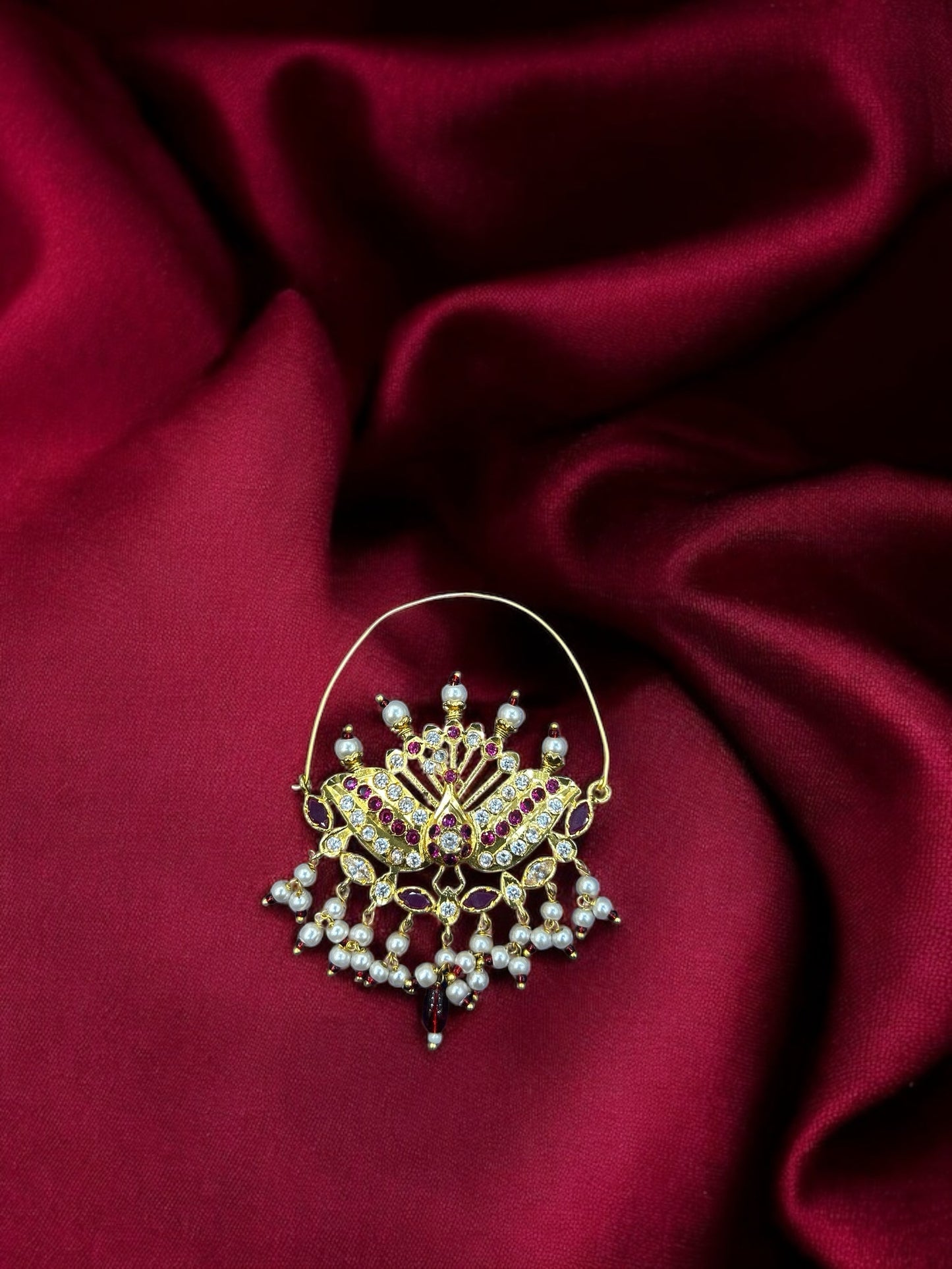 JODHPURI NATH#9412