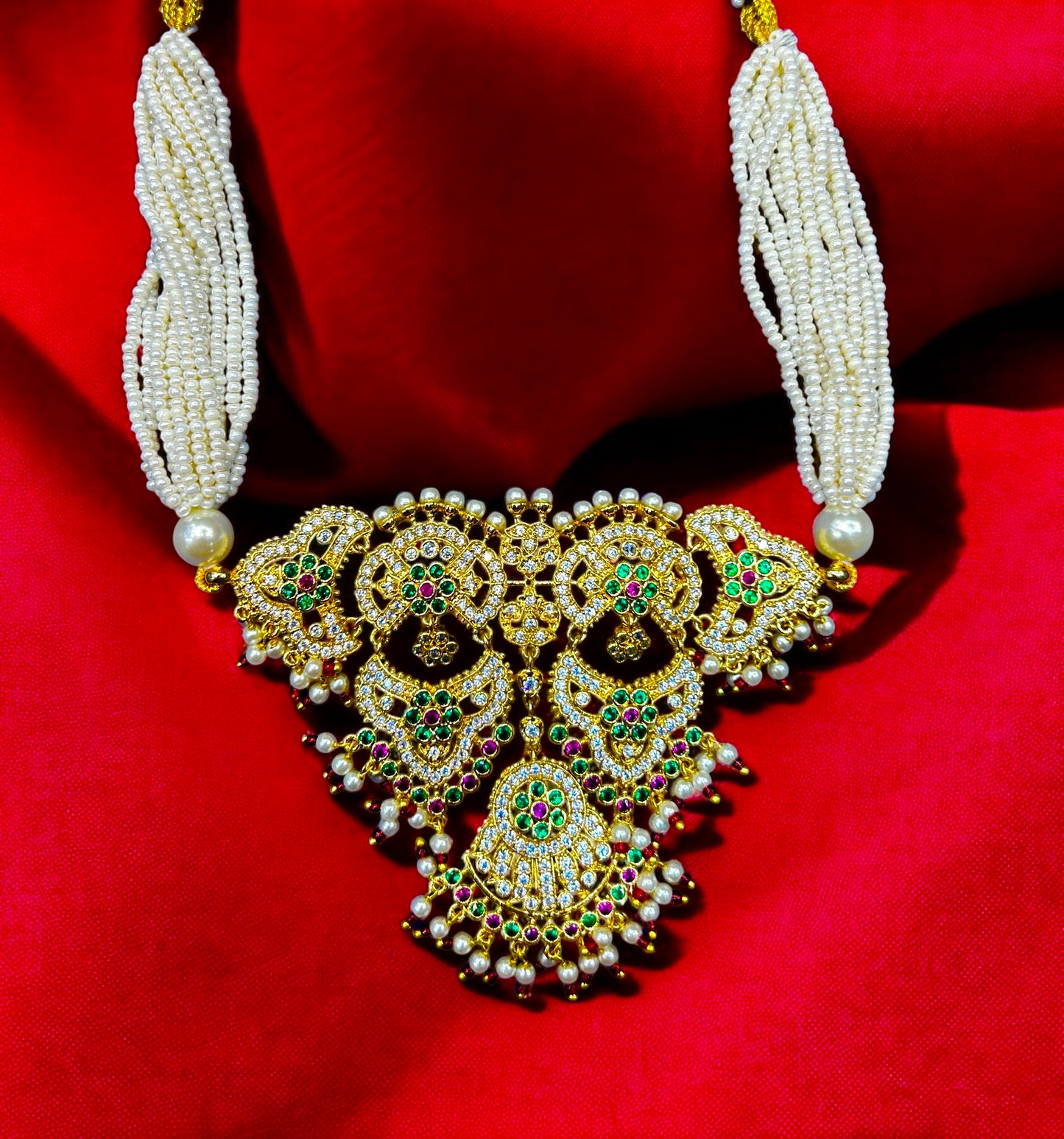 JODHPURI AAD#2331