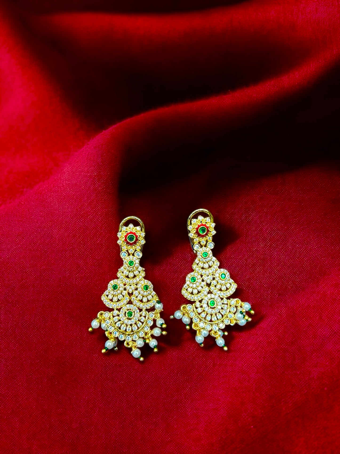 JODHPURI AAD#2330