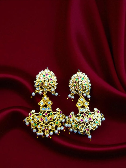 JODHPURI AAD#2312