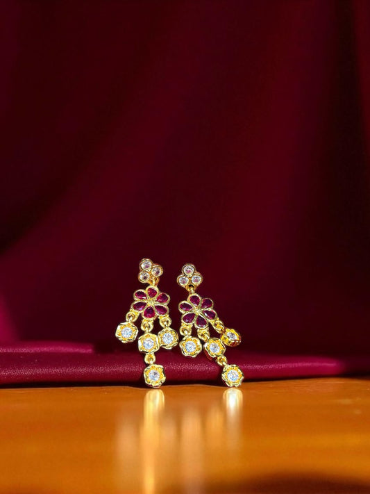 JODHPURI SET#8831