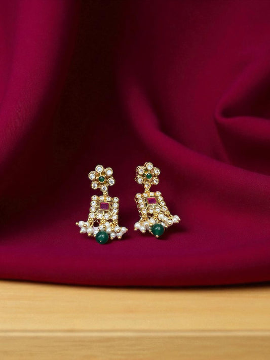 JODHPURI SET#8828