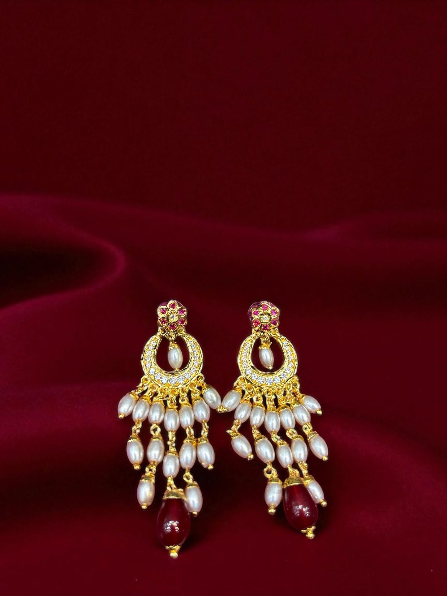 JODHPURI SET#8822
