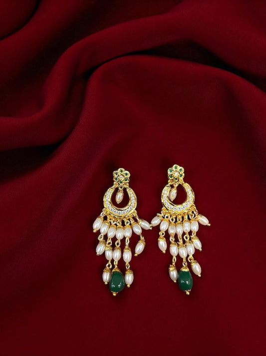 JODHPURI SET#8819