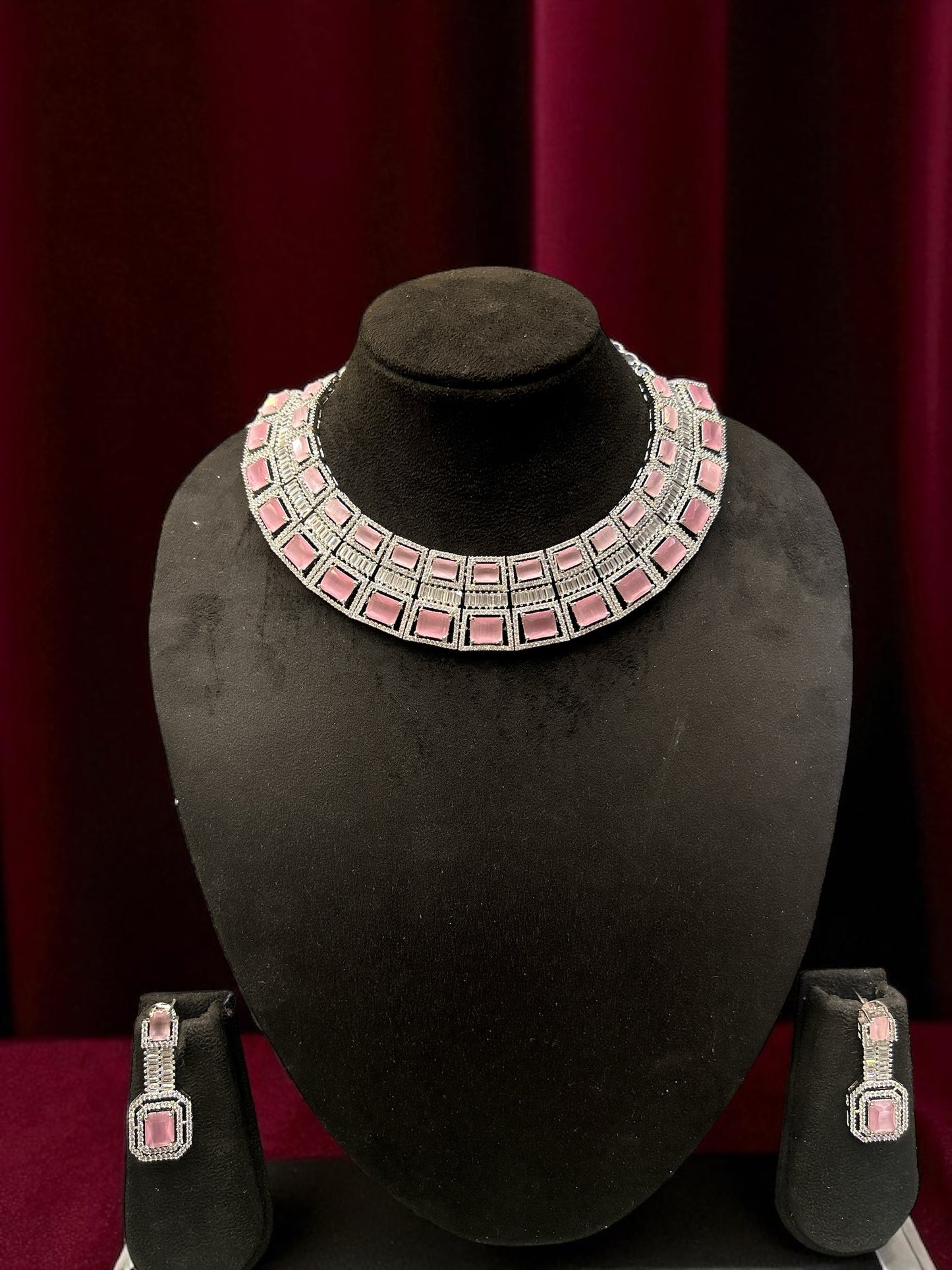 #3502