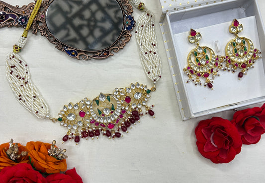 KS#80