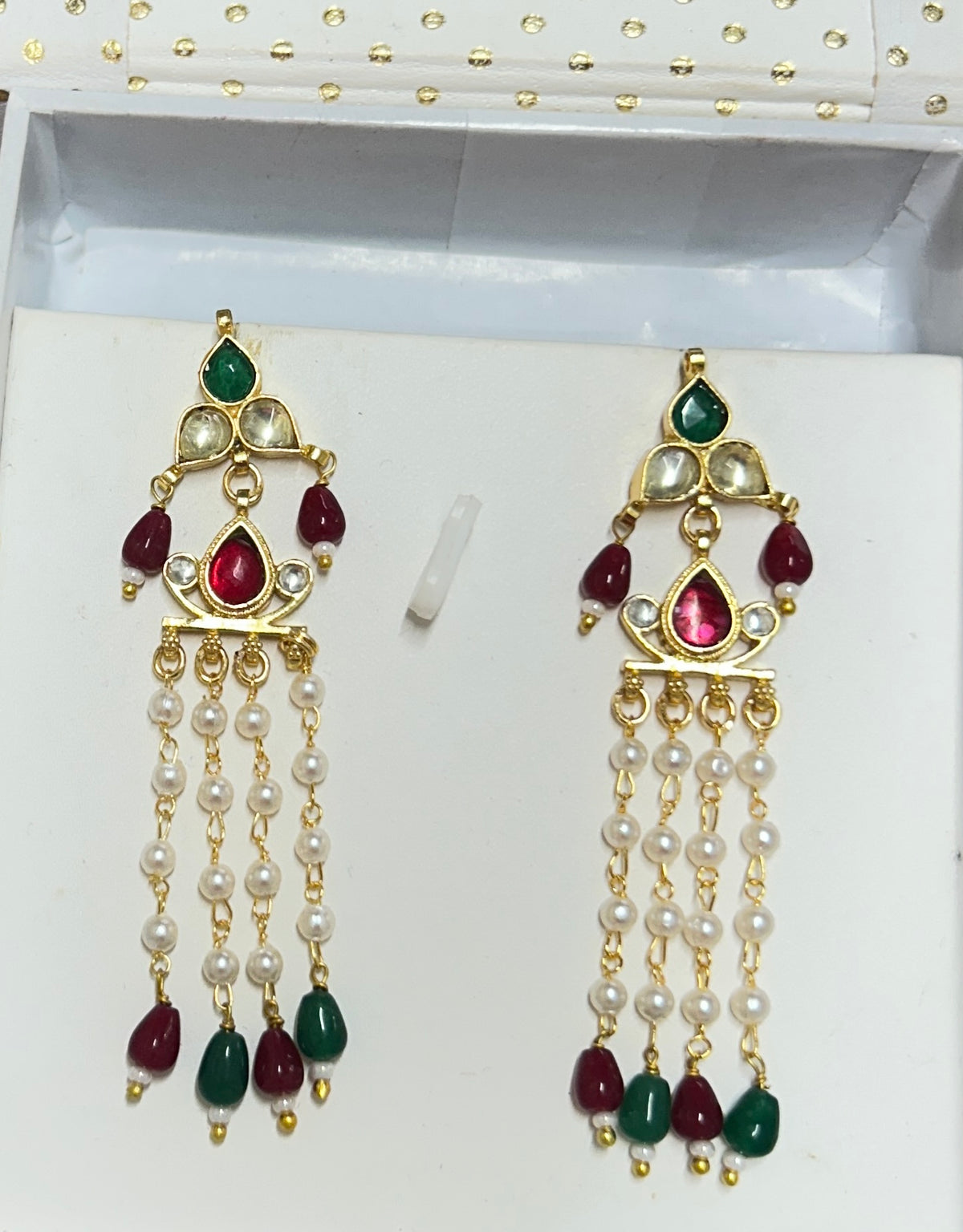 KE#68
