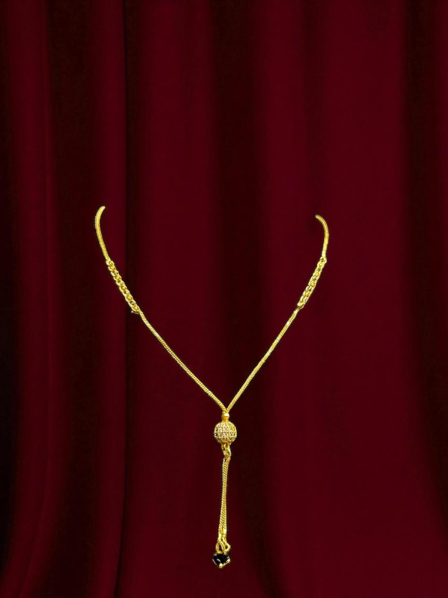 #6427