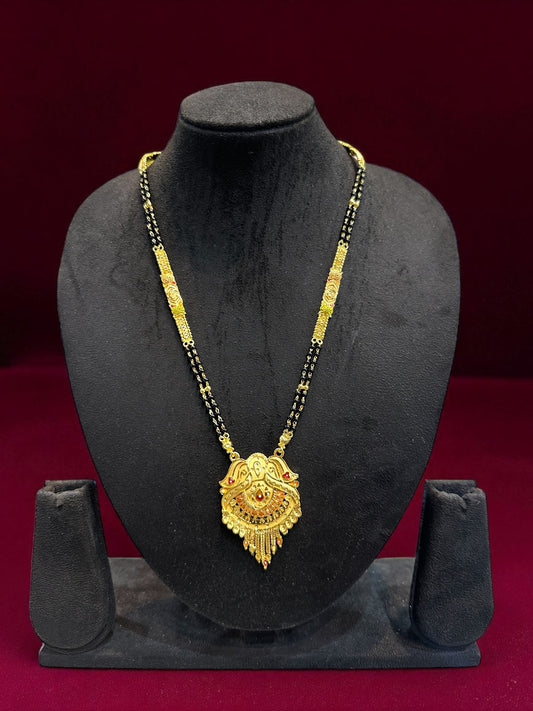 #6437
