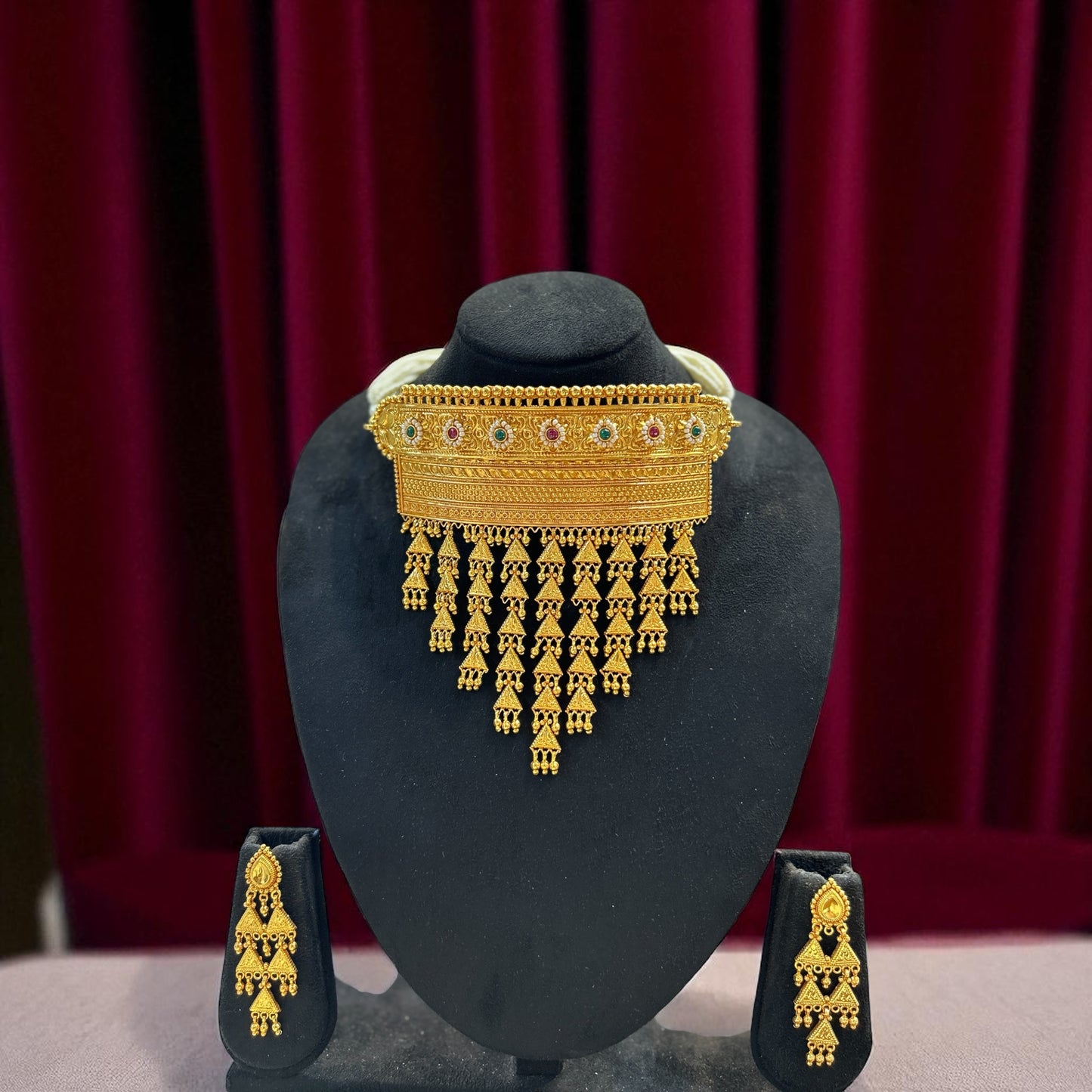 #2406