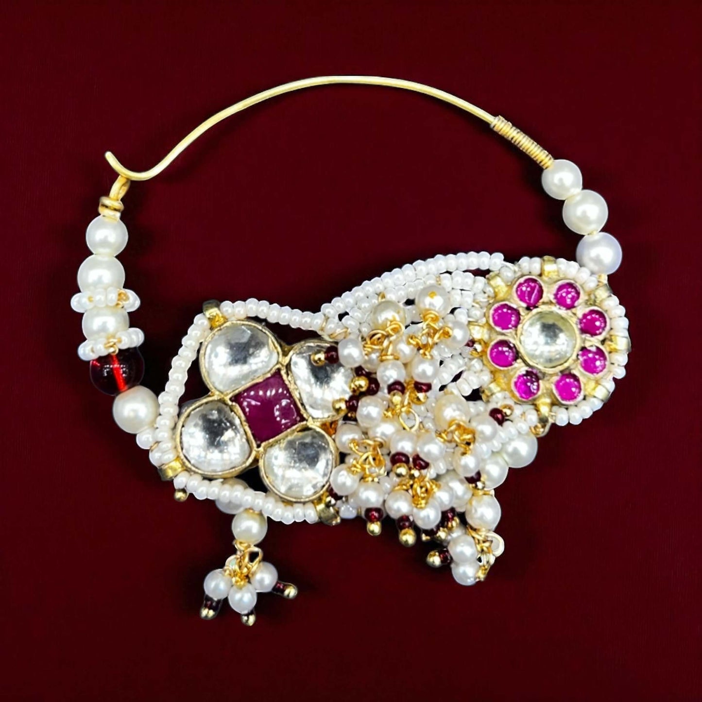 #9551