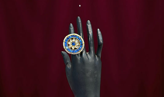 #10601