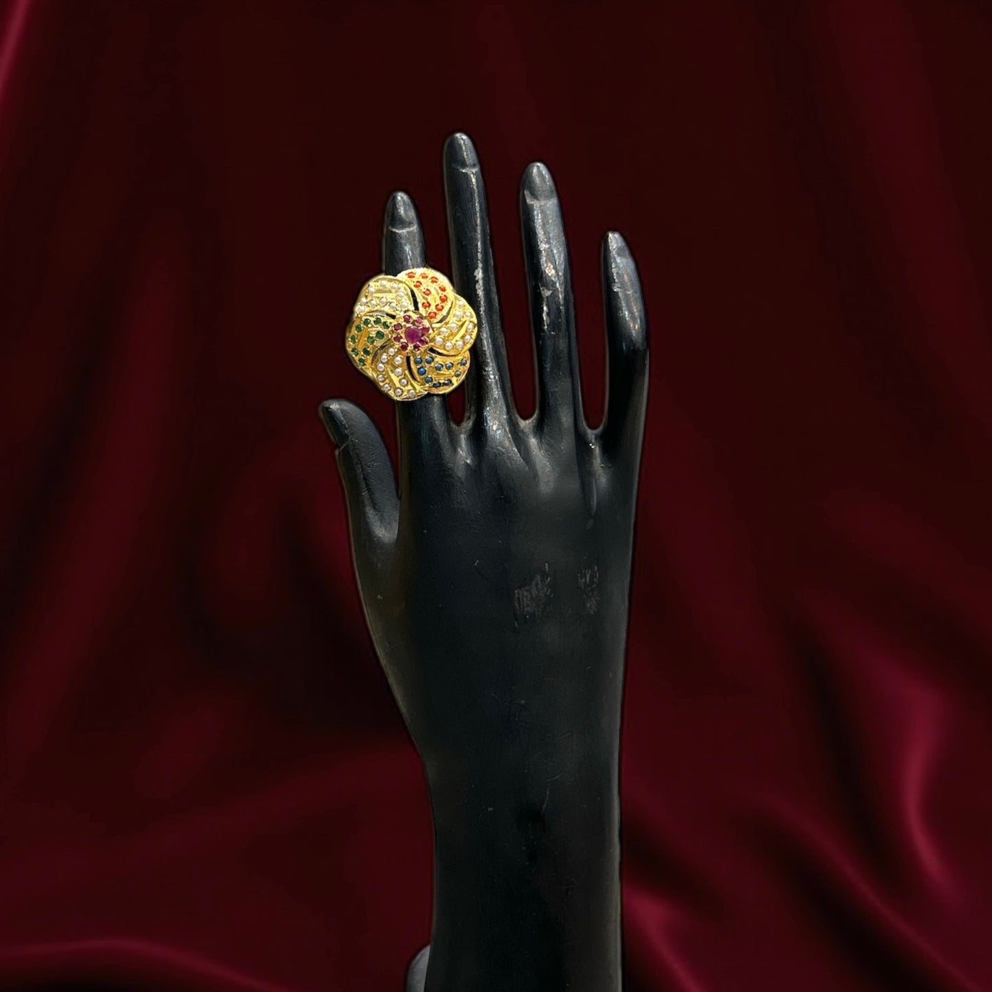 #10696