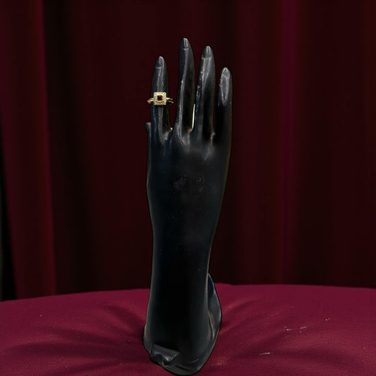#10738