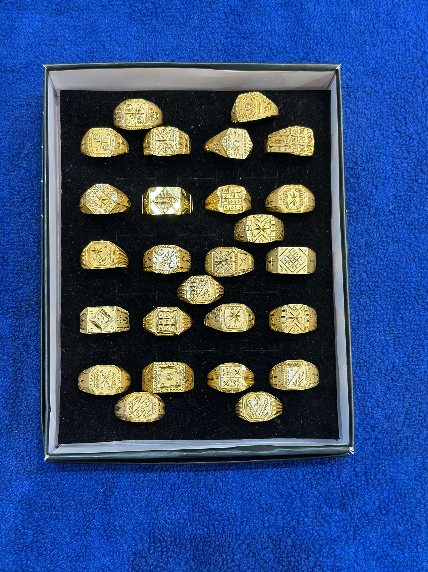 #00