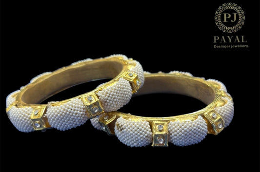 BANGLE#10013