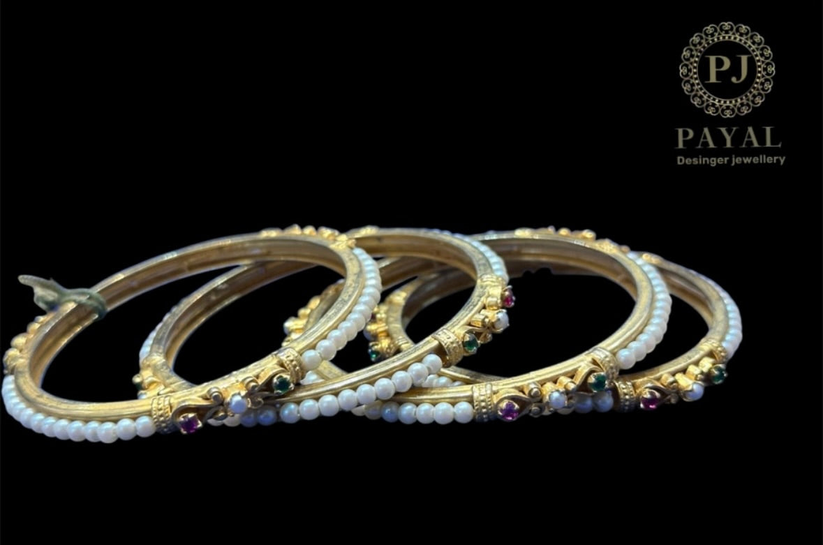 BANGLE#10010