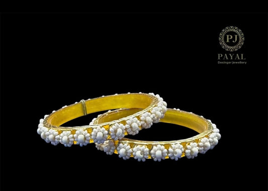 BANGLE#10008
