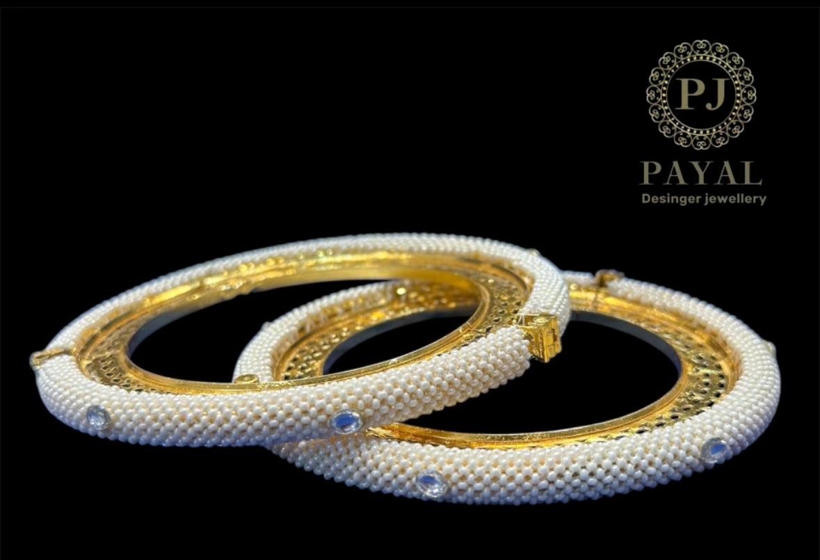 BANGLE#10003