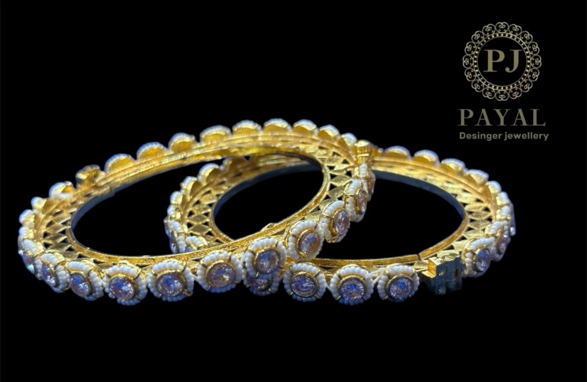 BANGLE#10002