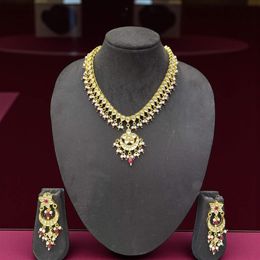 #346