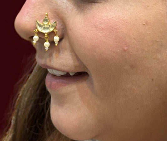 #10511