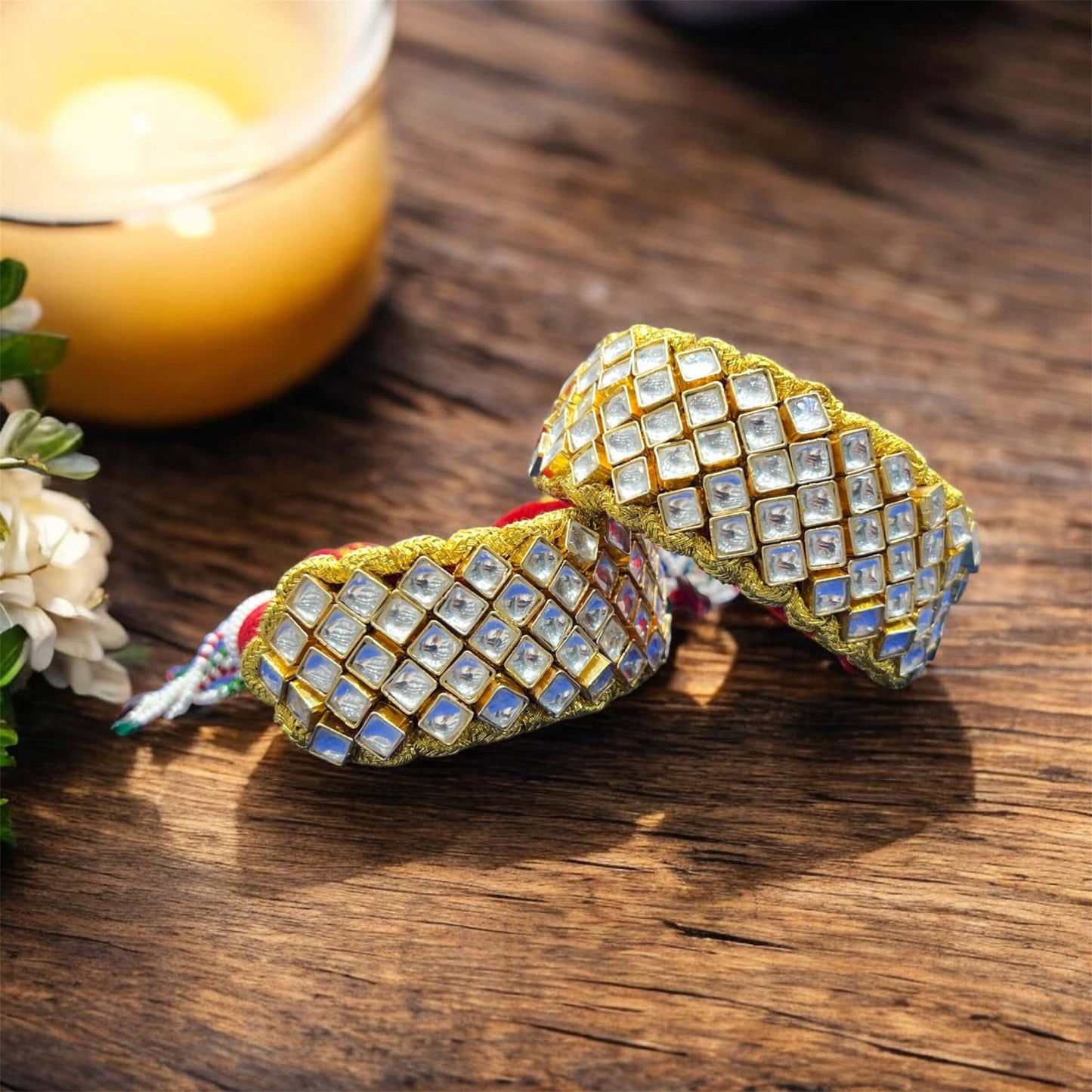 #8185