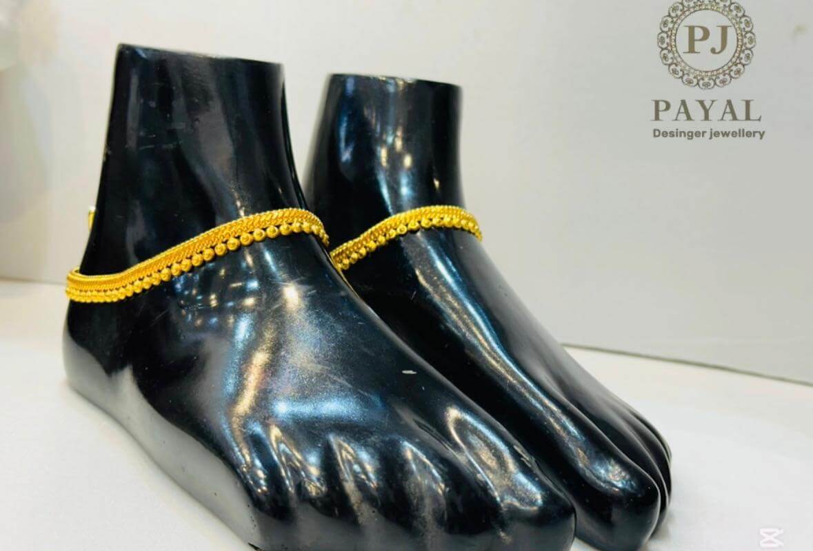 Payal#10051