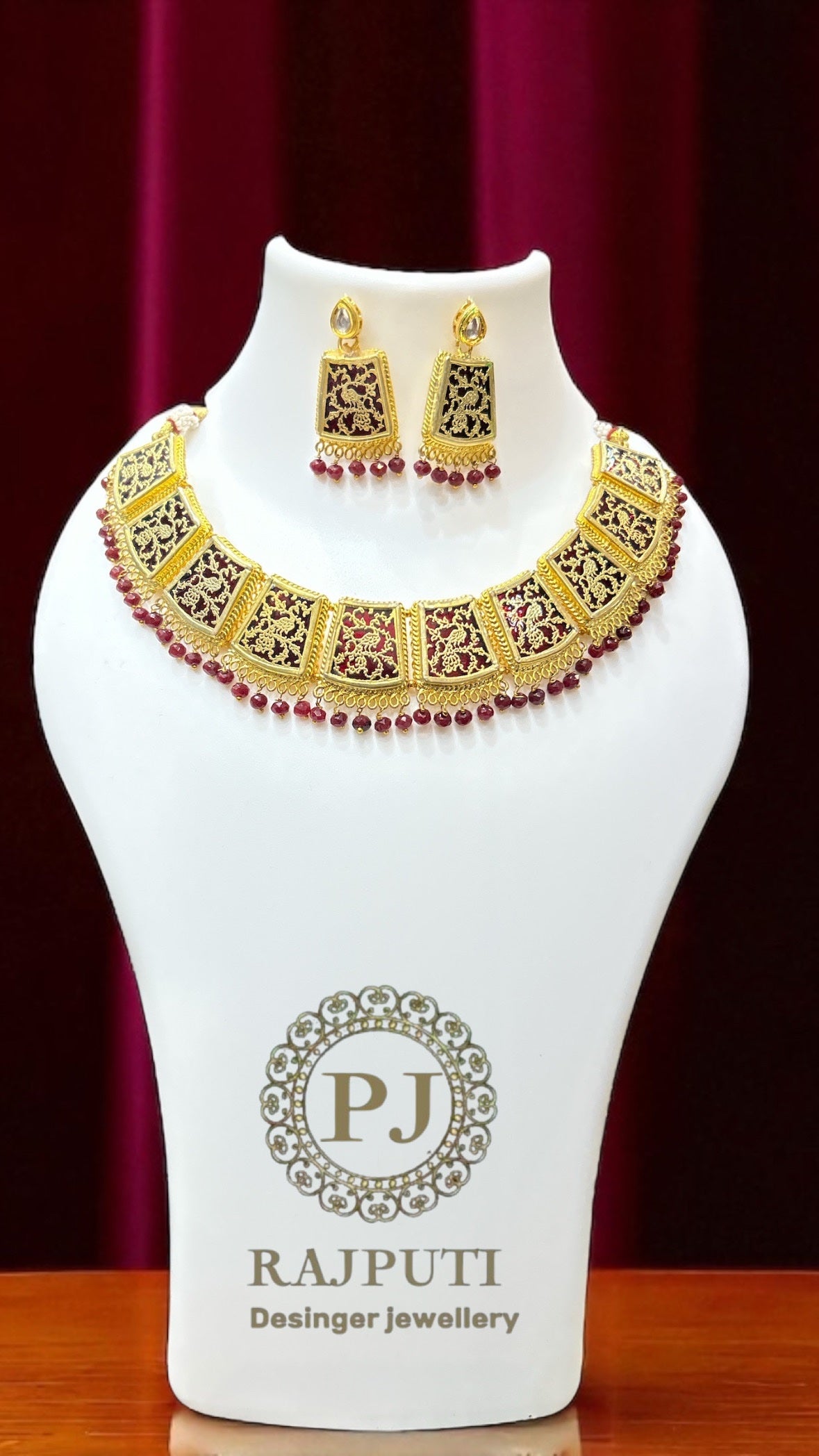 THEWA SET#9104