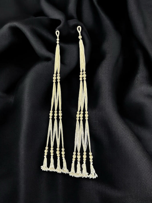 BAJUBAND LOOM#9703