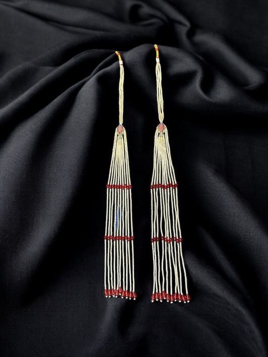 BAJUBAND LOOM#9702