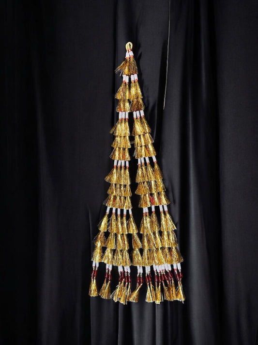 BAJUBAND LOOM#9705