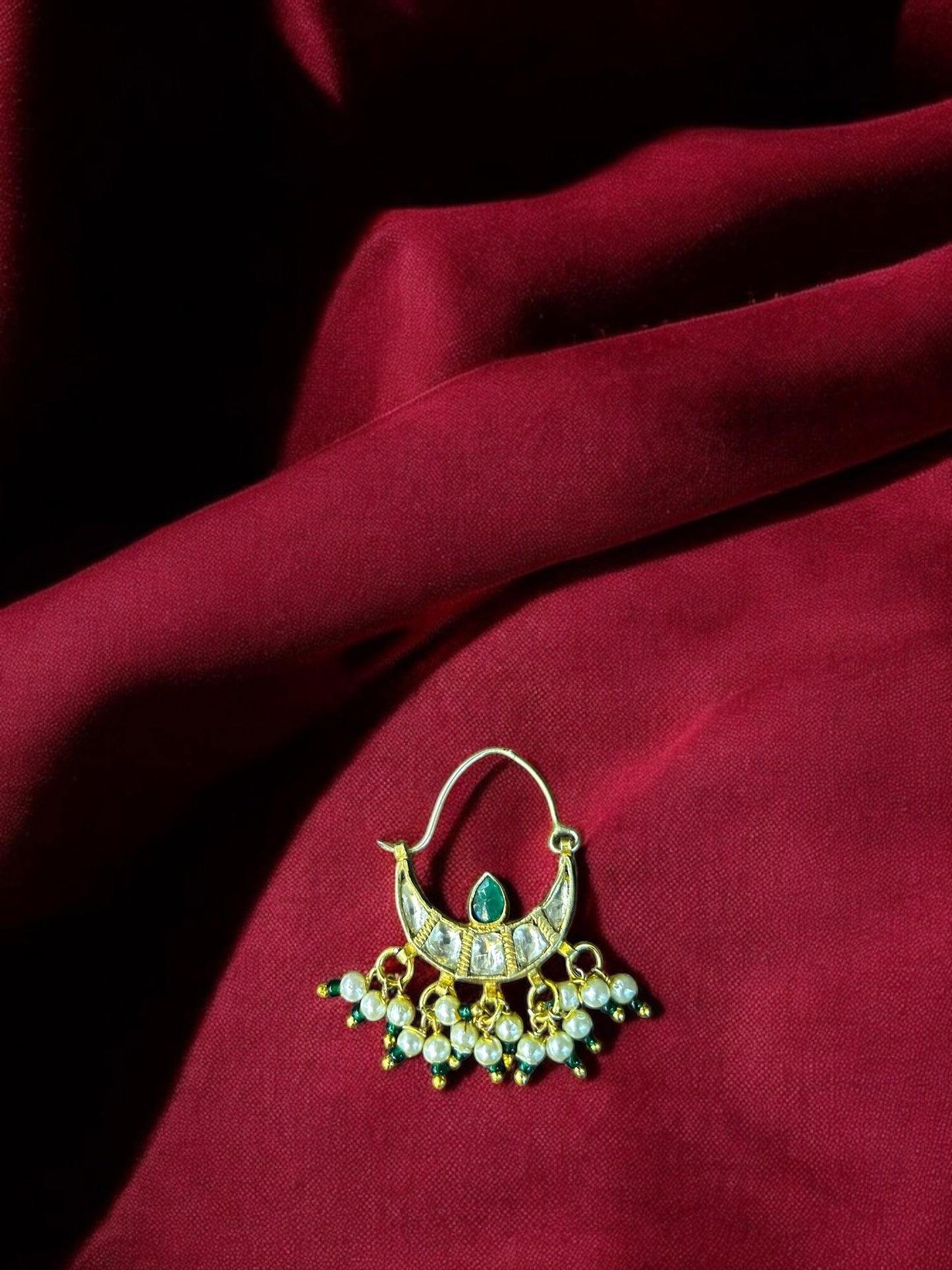 KUNDAN NATH#9537